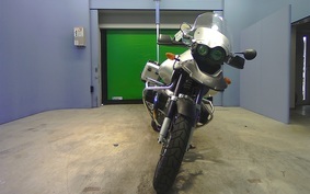 BMW R1150GS ADVENTURE 2003 0441