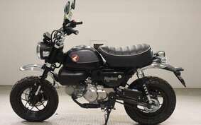 HONDA MONKEY 125 JB03