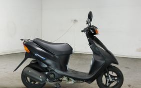 SUZUKI LET's 2 CA1PA