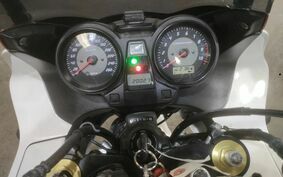 HONDA CB1300SB SUPER BOLDOR 2012 SC54