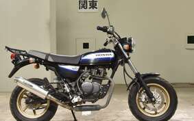 HONDA APE 100 GEN 2 HC13