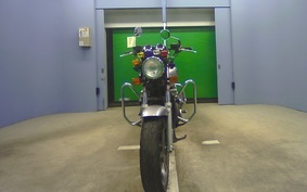 HONDA CB750 GEN 2 K 2001 RC42