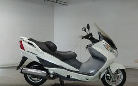 SUZUKI SKYWAVE 250 (Burgman 250) CJ43A