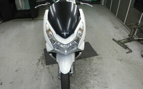 HONDA PCX 150 KF12