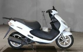 SUZUKI ADDRESS 110 CF11A