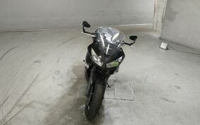 KAWASAKI NINJA 400 R ER400B