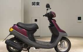 YAMAHA JOG APRIO 4JP