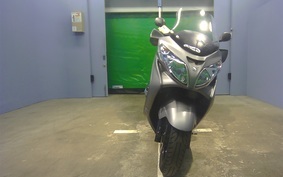 SUZUKI SKYWAVE 400 A 2016 CK45A