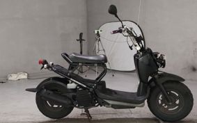 HONDA ZUMAR AF58