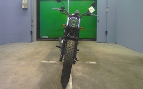 SUZUKI GRASS TRACKER Bigboy NJ4DA