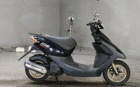 HONDA DIO Z4 AF63