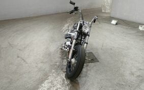 OTHER オートバイ1330cc 2023 不明