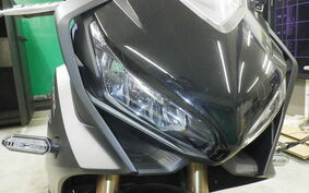 HONDA CBR650R 2022 RH03