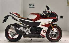 BIMOTA KB4 2022