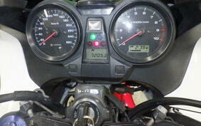 HONDA CB1300SF SUPER BOLDOR 2006 SC54