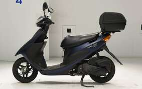 SUZUKI ADDRESS V50 CA4BA