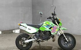 KAWASAKI KSR-2 MX080B