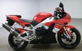 YAMAHA YZF-R1 2000 RN01