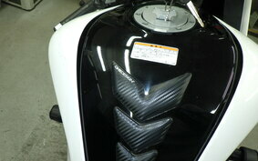 HONDA VFR1200F DCT 2011 SC63