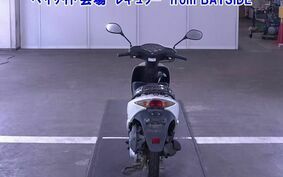 HONDA DIO 7 AF68