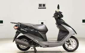 SUZUKI ADDRESS V125 DT11A