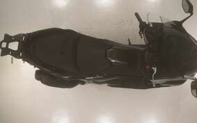 YAMAHA T-MAX 560 T 2020 SJ19J