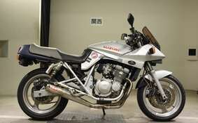 SUZUKI GSX250S KATANA GJ76A