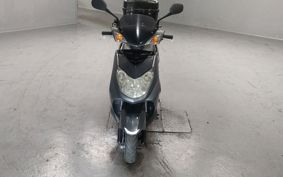 YAMAHA CYGNUS125X SE44J