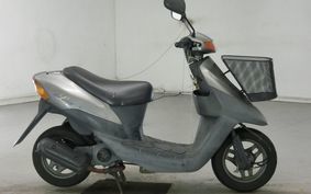 SUZUKI LET's 2 CA1KA