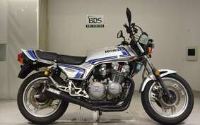 HONDA CB900F 1995 SC01