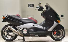 YAMAHA T-MAX500 Gen.2 2007 SJ04J