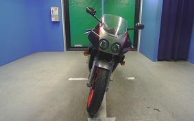 HONDA CBR250RR MC22