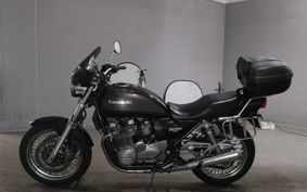 KAWASAKI ZEPHYR750RS ZR750D