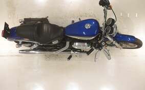 HARLEY XL1200RI 2007 CV3