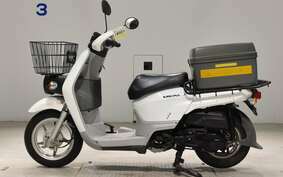 HONDA BENLY 50 AA05