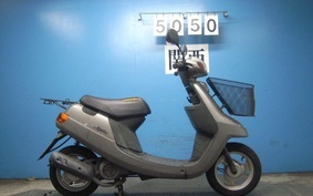 YAMAHA JOG APRIO 1996 4JP