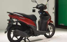 HONDA DIO 110 JF31