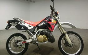 HONDA CRM250AR MD32