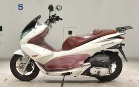 HONDA PCX 150 KF12