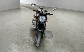 HONDA CB400SF VTEC REVO 2009 NC42