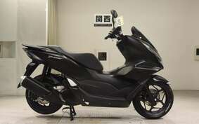 HONDA PCX125 JK05