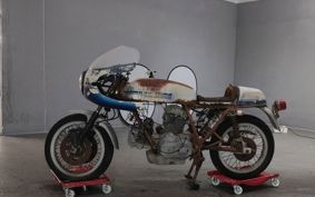DUCATI  DUCATI 900SS DM860SS