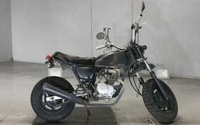 HONDA APE 50 AC16