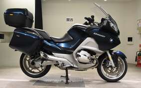 BMW R1200RT 2012 0430