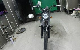 SUZUKI GRASS TRACKER NJ4DA