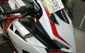 HONDA CBR250RR A MC51