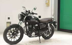 HONDA GB350 2022 NC59