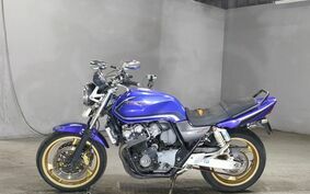 HONDA CB400SF VTEC 2002 NC39