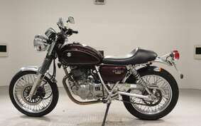 SUZUKI ST250E NJ4CA