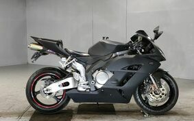 HONDA CBR1000RR 2005 SC57